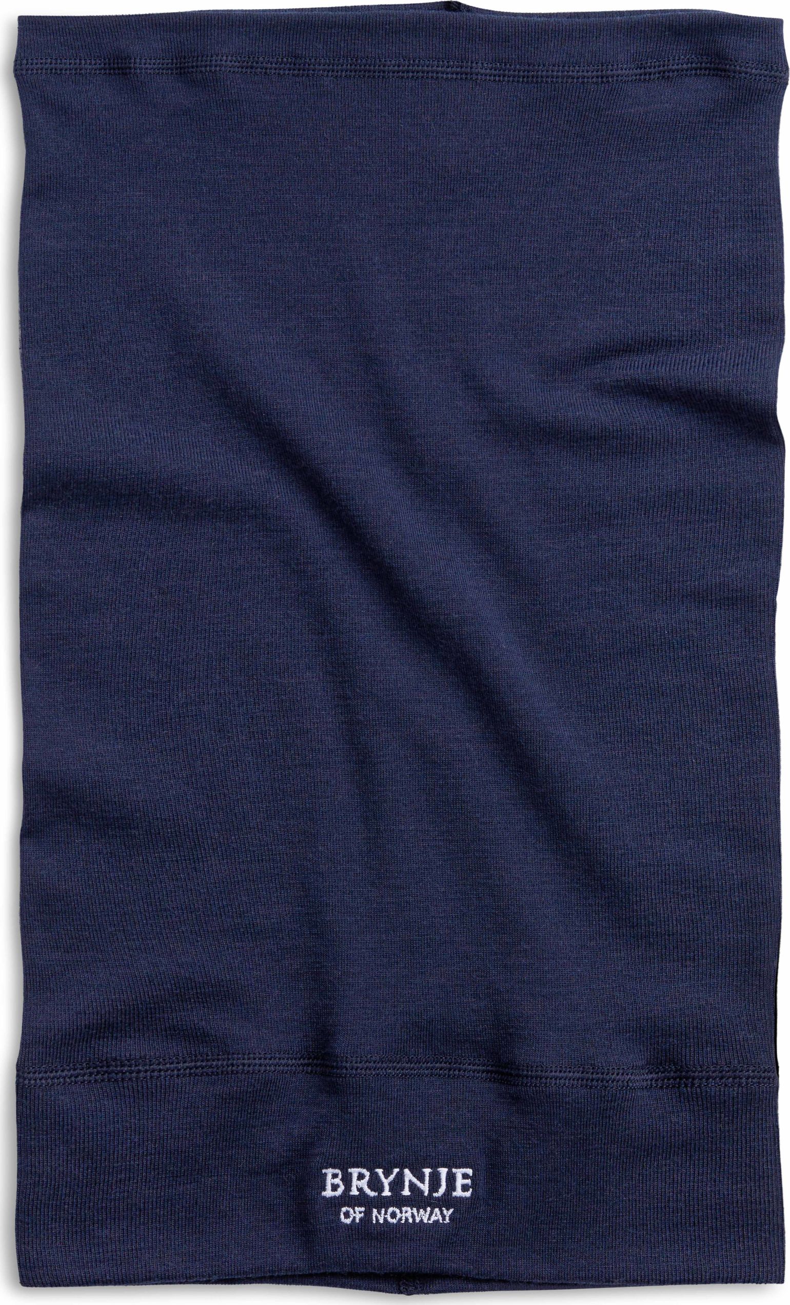 Brynje Classic Headover Navy