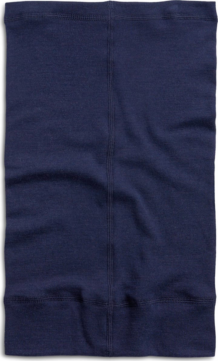 Brynje Classic Headover Navy Brynje