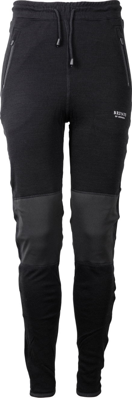 Brynje Unisex Antarctic Longs