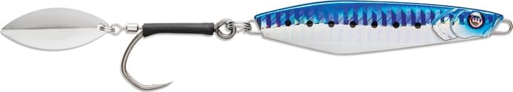 Williamson Thunder Jig Bladed Williamson