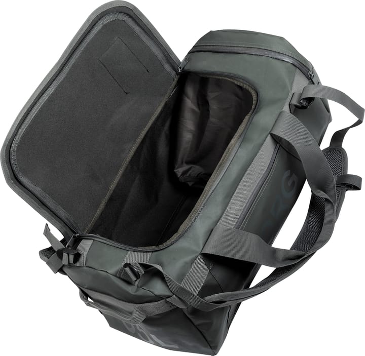 Björn Borg Borg Duffle Bag 35L Forest Night Björn Borg Björn Borg Borg Duffle Bag 35L Forest Night Björn Borg