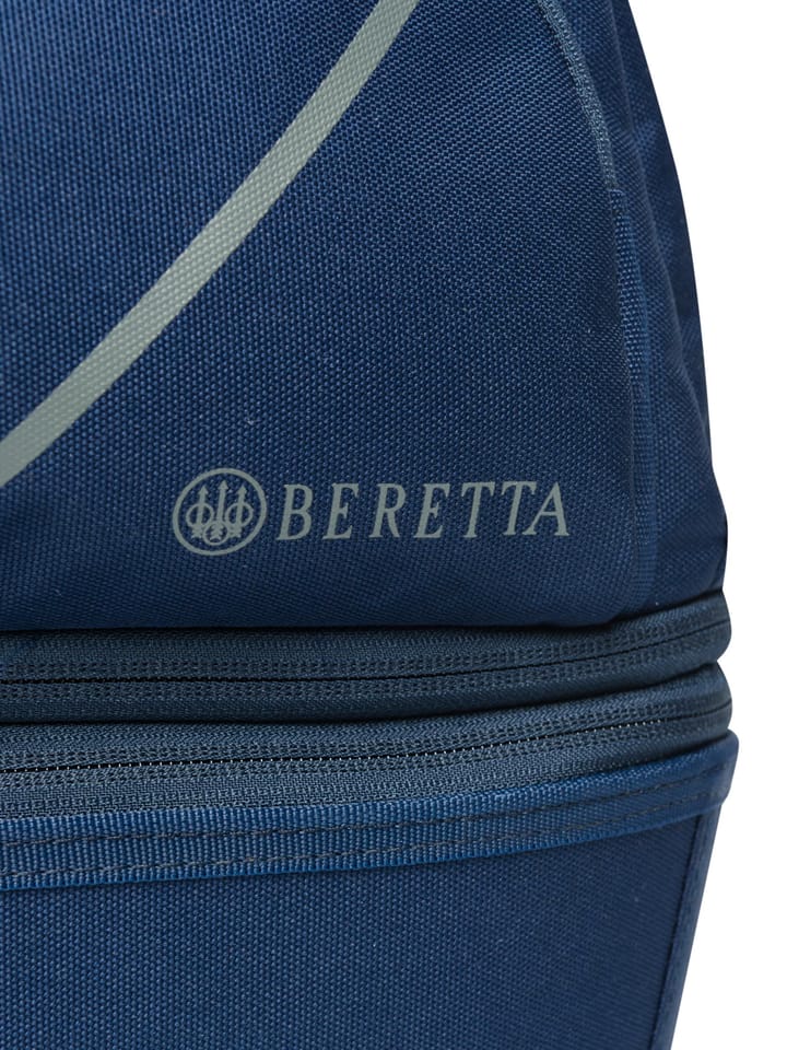 Beretta Uniform Pro Evo Duffle Bag Blue Beretta Beretta Uniform Pro Evo Duffle Bag Blue Beretta