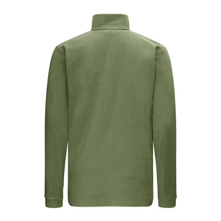 Swazi Men's Micro Shirt Ranger Swazi
