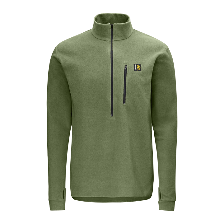 Swazi Men's Micro Shirt Ranger Swazi