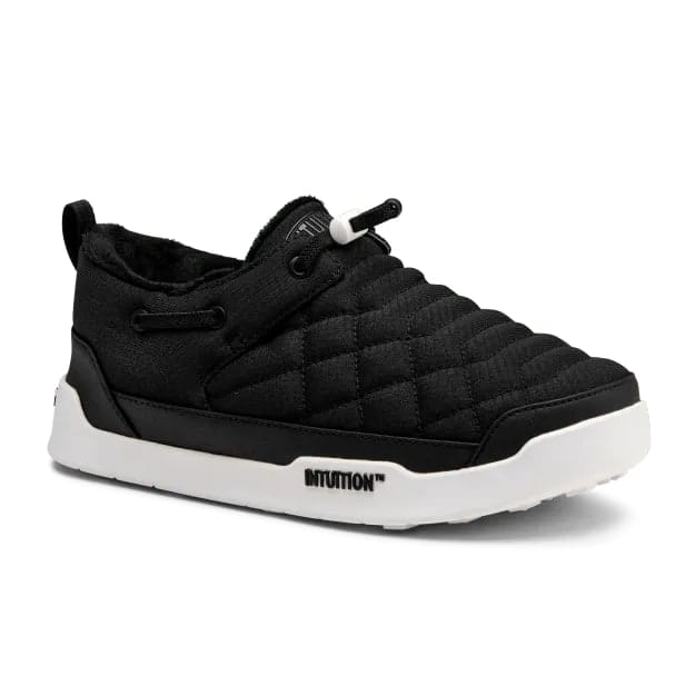 Intuition Original Low Orca