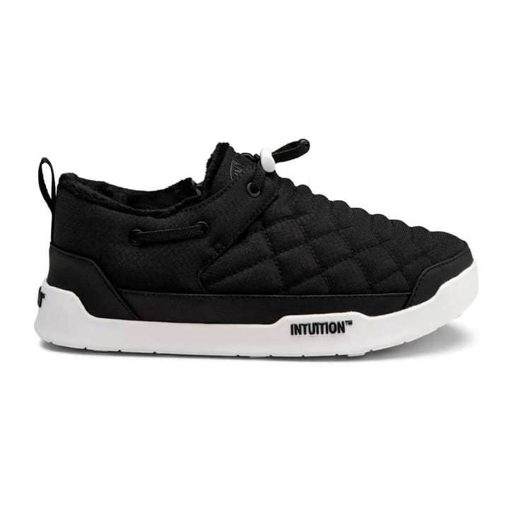 Intuition Original Low Orca