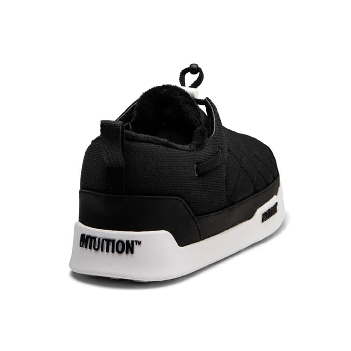 Intuition Original Low Orca