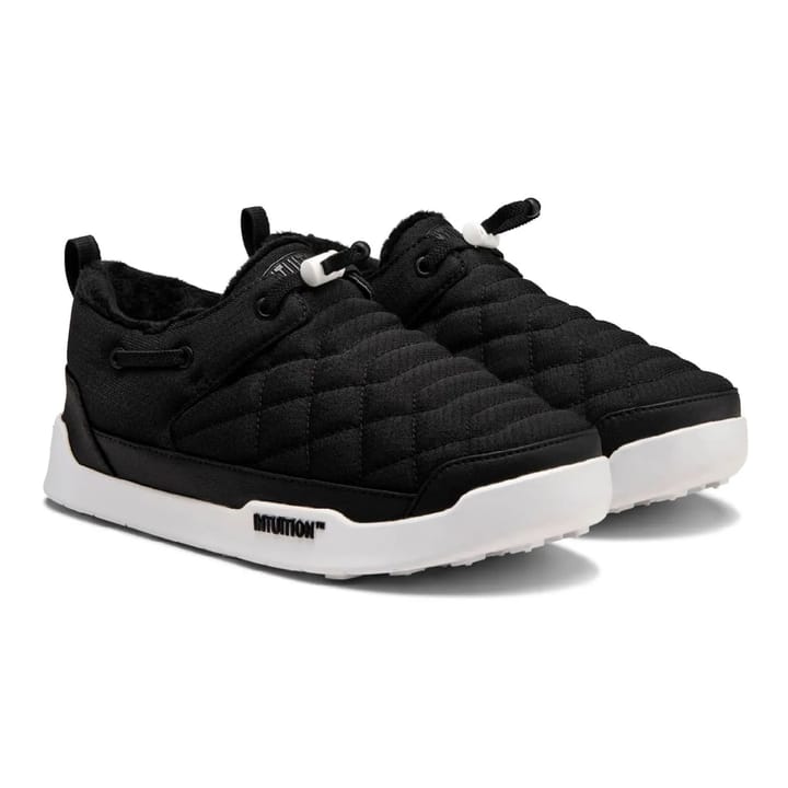 Intuition Original Low Orca