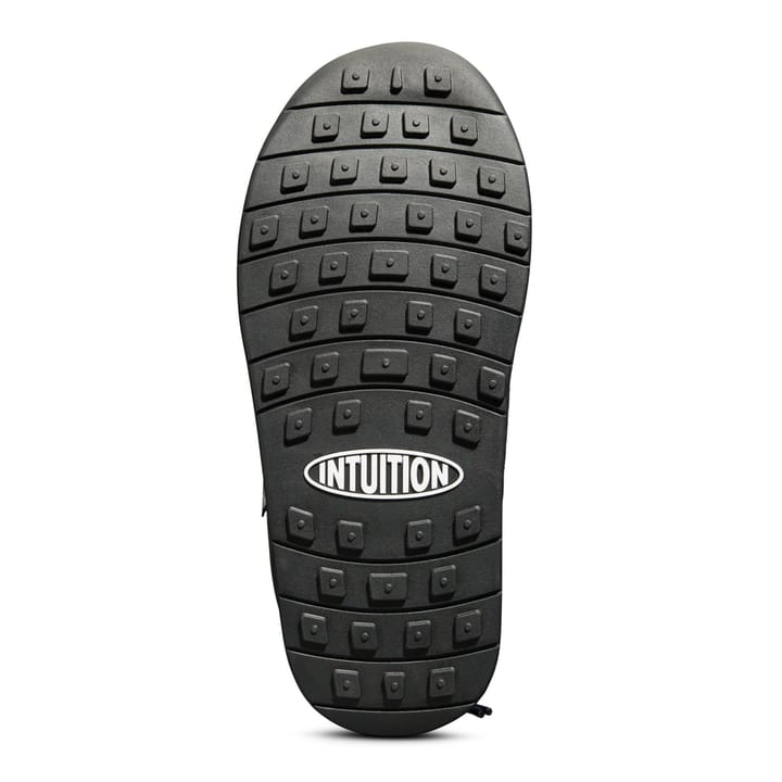 Intuition Original Mid Electric Coral