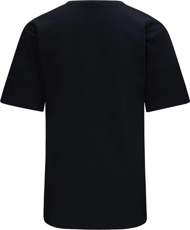 Swazi Men's Micro Top Midnight Swazi