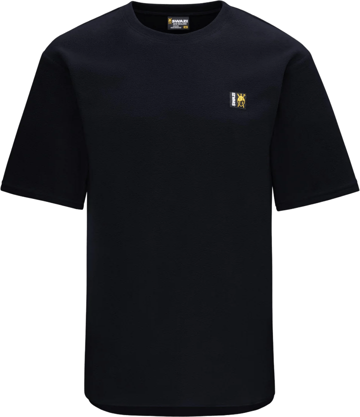Swazi Men's Micro Top Midnight Swazi