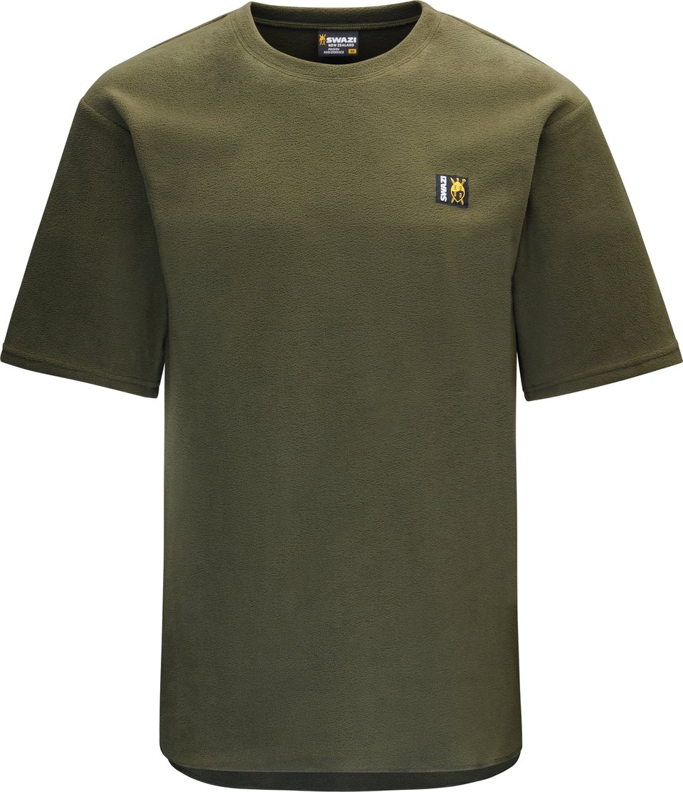 Men's Micro Top