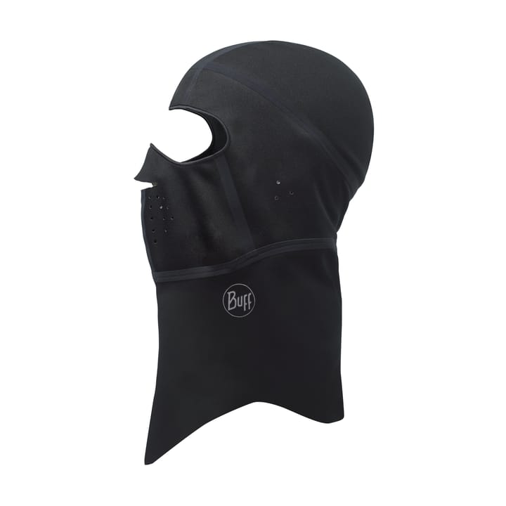 Buff Buff Balaclava Windproof Prof Buff Buff Buff Balaclava Windproof Prof Buff