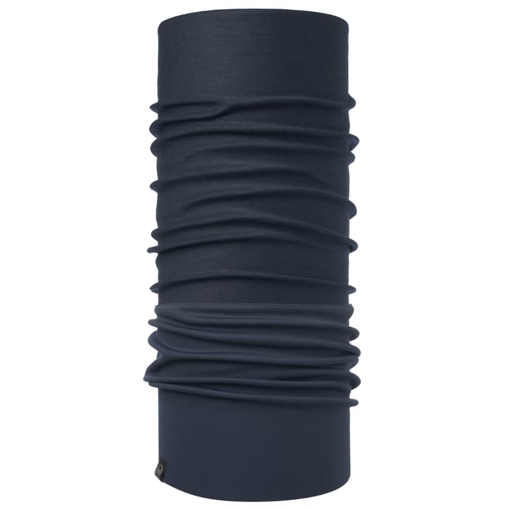 Buff Buff Windproof Prof Vintett Buff Buff Buff Buff Windproof Prof Vintett Buff Buff