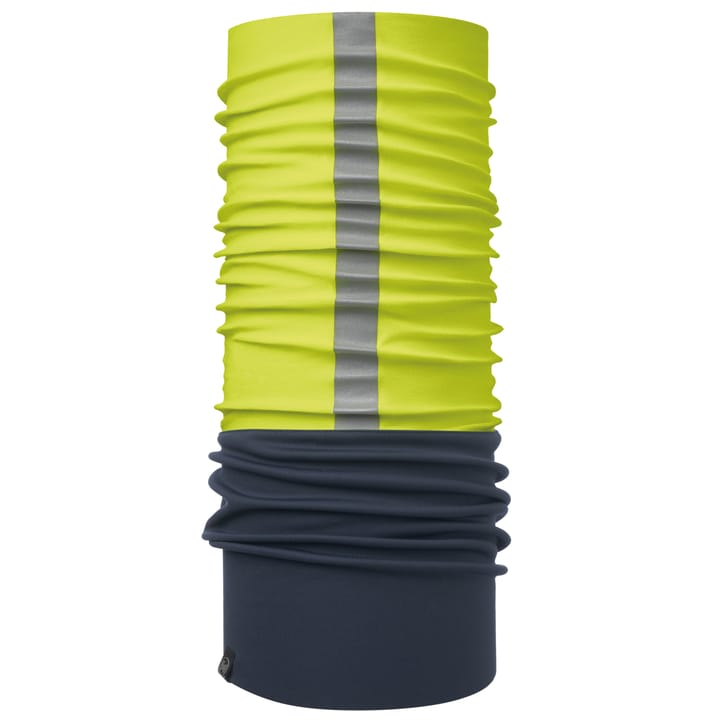 Buff Buff Windproof Reflective Prof Vintett Buff, Med Refleks Buff Buff Buff Windproof Reflective Prof Vintett Buff, Med Refleks Buff