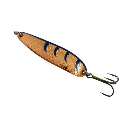 Sølvkroken Buch Salmon Sølvkroken