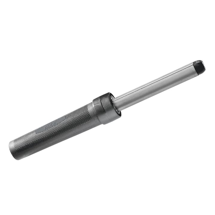 Buck Edgetek Ultra Flipstik Pro Diamond Nocolour Buck