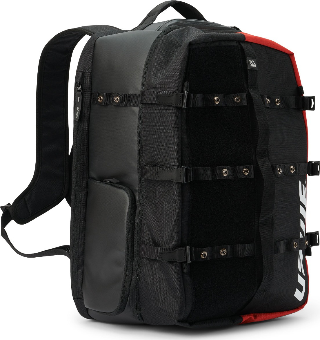 USWE Buddy Athlete Gear Pack