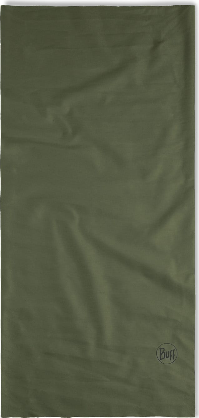 Buff CoolNet® UV+ Solid Forest Buff Buff CoolNet® UV+ Solid Forest Buff
