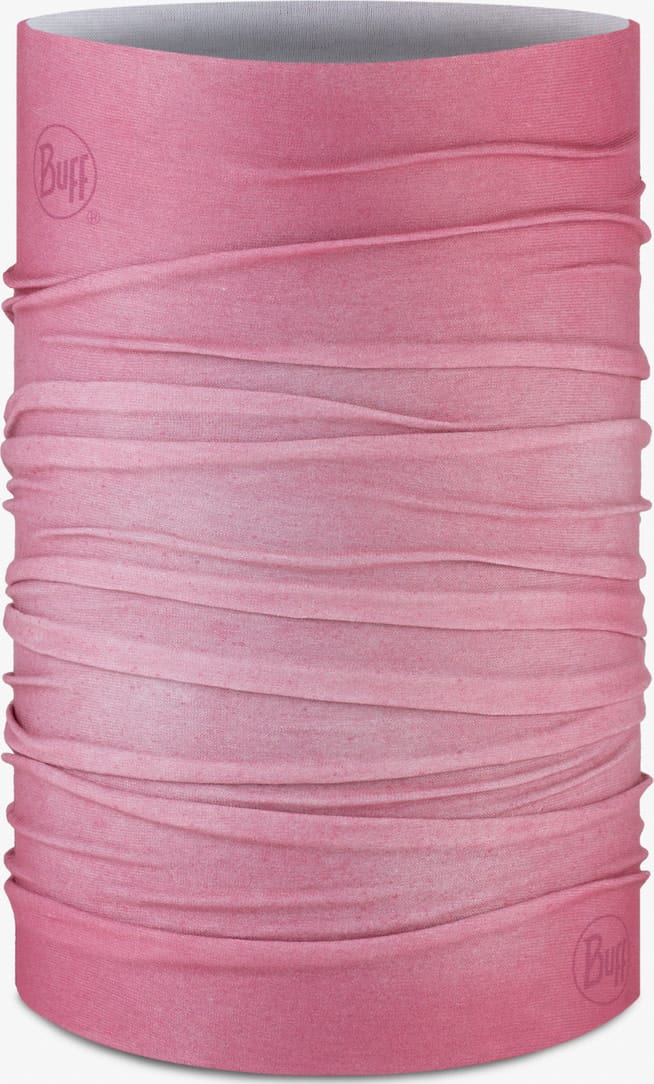 Buff EcoStretch Original Vein Buff