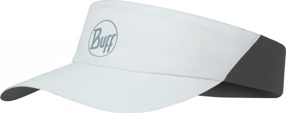 Go Visor