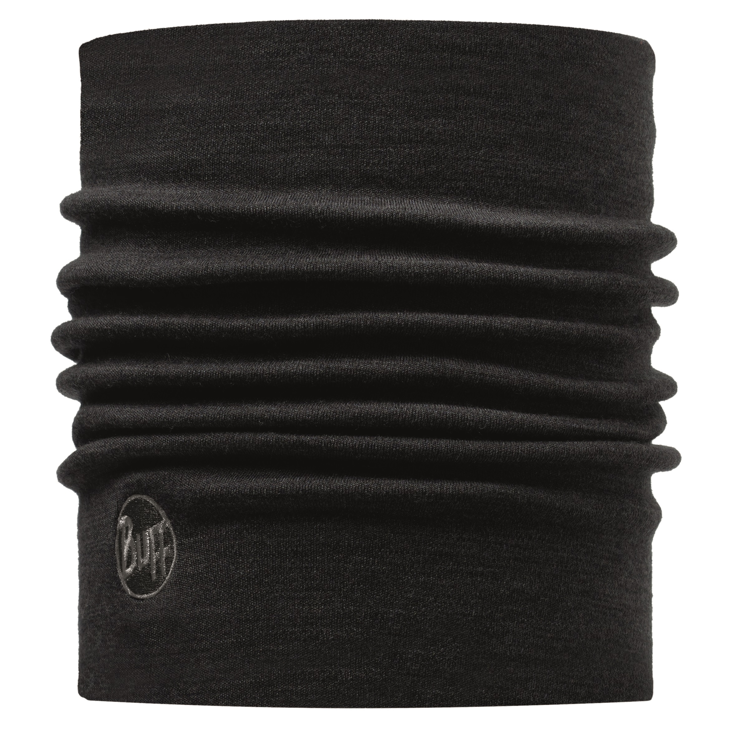 Buff Hw Merino Wool Neckwarmer tillbehör & utrustning dam – bild 7