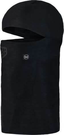 Buff Kids' ThermoNet Hinged Balaclava