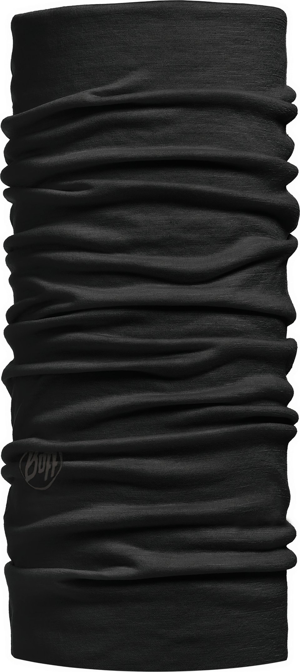 Lightweight Merino Wool Tubular