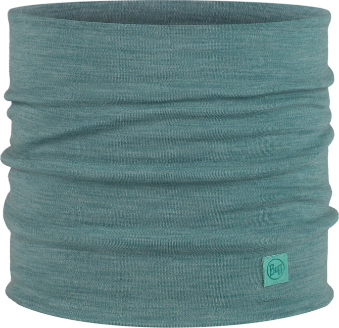 Merino Heavyweight Neck Warmer