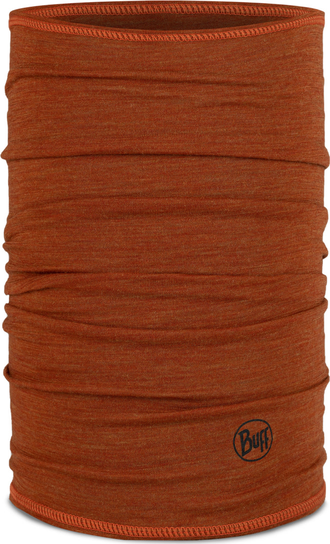 Merino Lightweight Neckwear