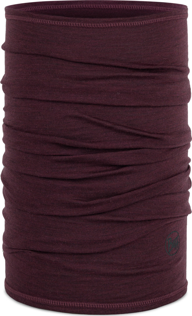 Merino Lightweight Neckwear