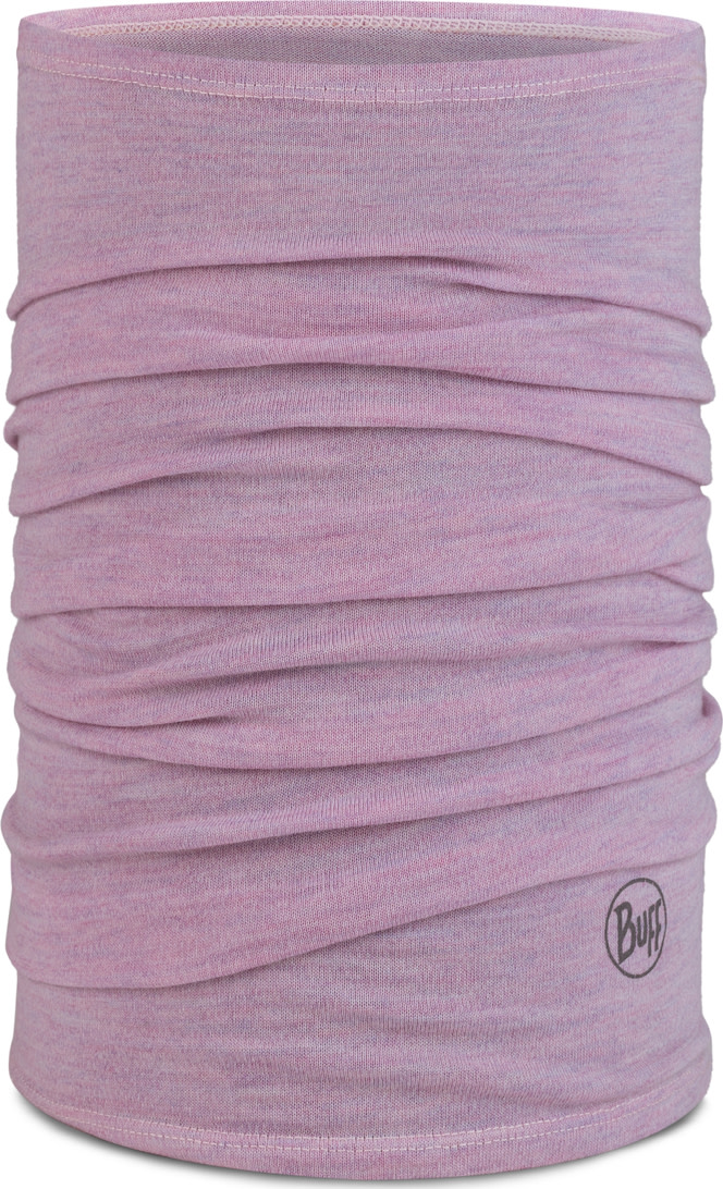 Melange Lilac Sand