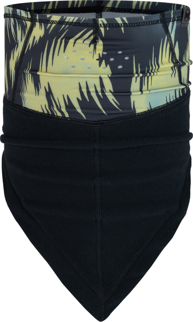 Buff Mountain Bandana