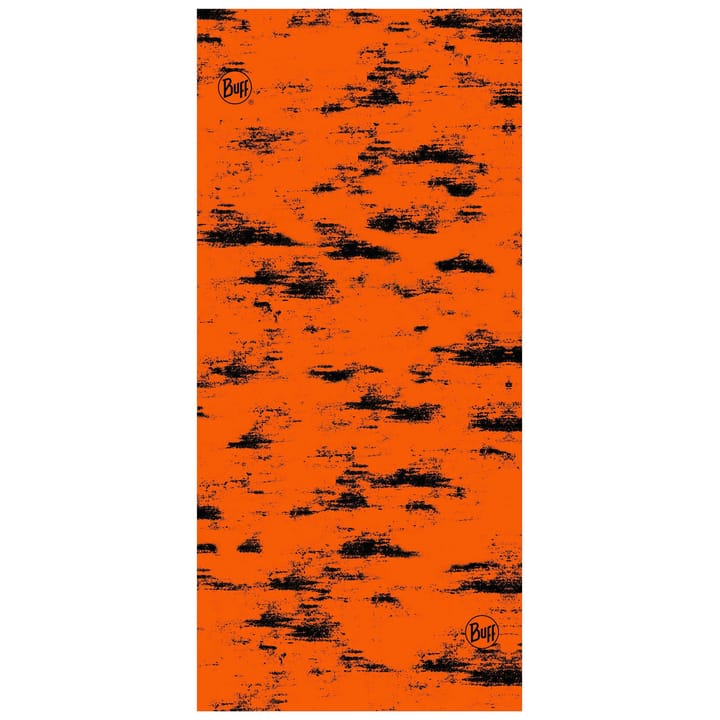 Buff Original Hunt Hi-Vis Yellow Buff