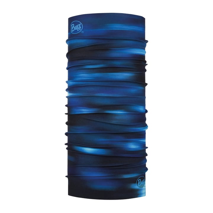 Buff Original Shading Blue
