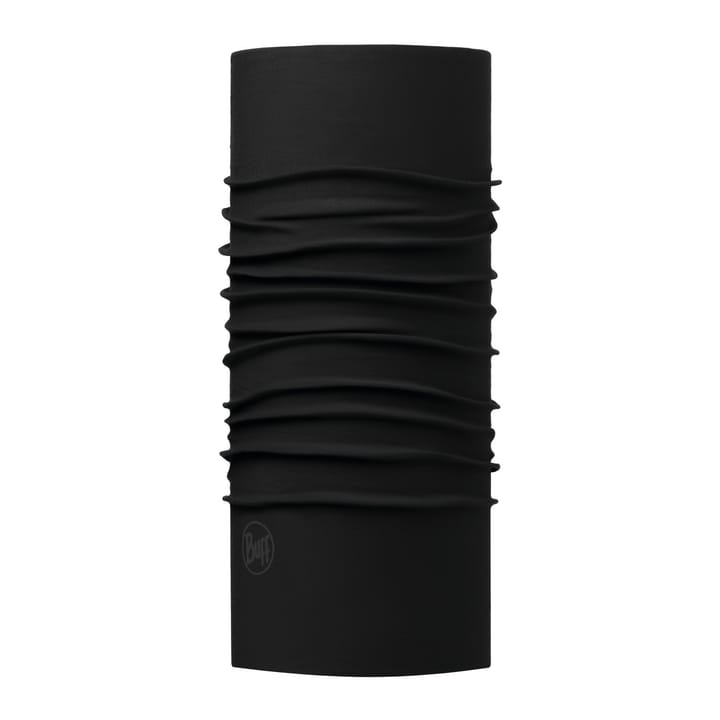 Buff Original Solid Black Buff