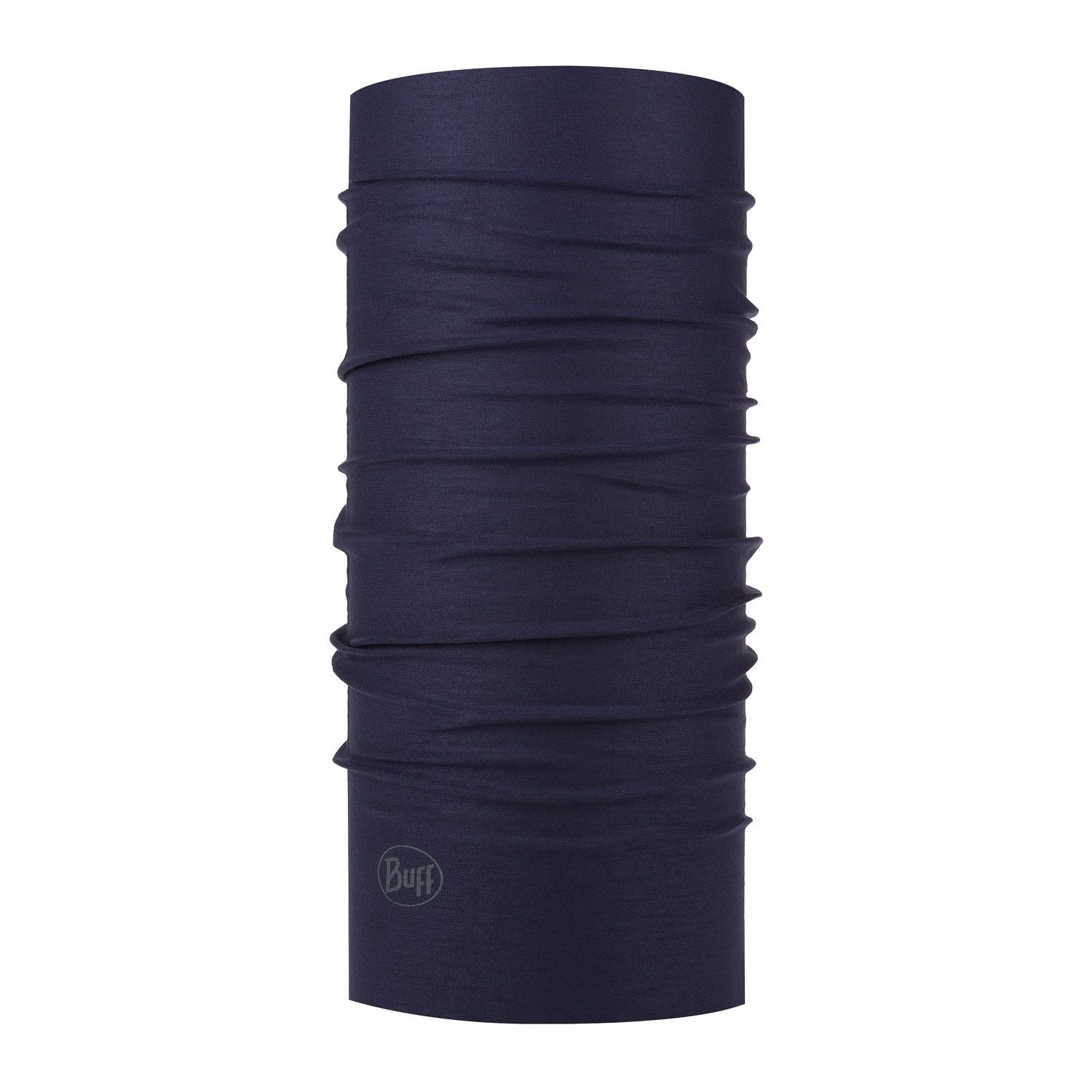 Buff Original Solid Night Blue