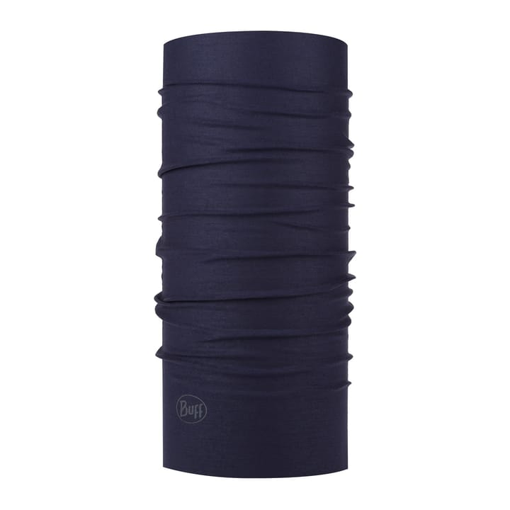 Buff Original Solid Night Blue Buff