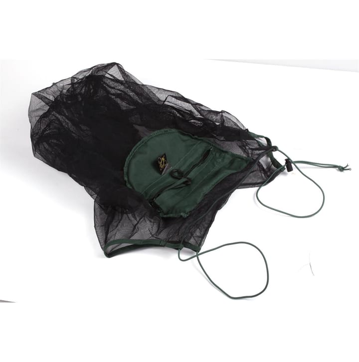 Guideline Little Fly Protection Net Myggnett Guideline Guideline Little Fly Protection Net Myggnett Guideline