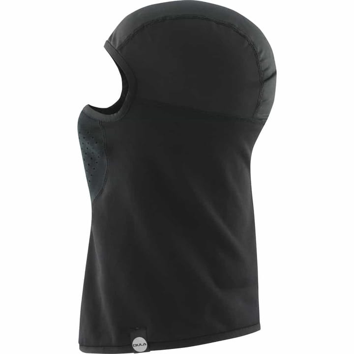 Bula Jr Venti Face Balaclava Black Bula Bula Jr Venti Face Balaclava Black Bula