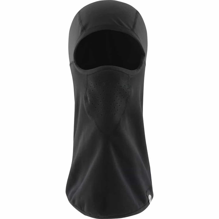 Bula Jr Venti Face Balaclava Black Bula Bula Jr Venti Face Balaclava Black Bula