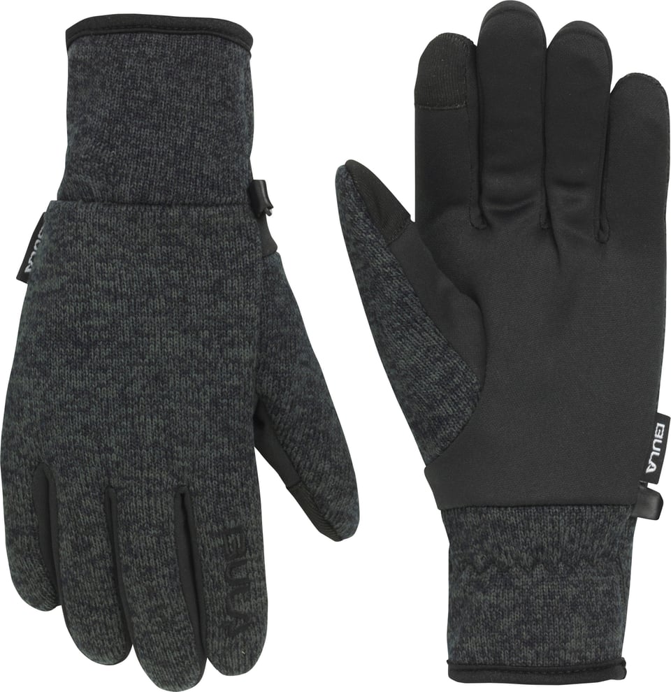 Men's Calm Gloves