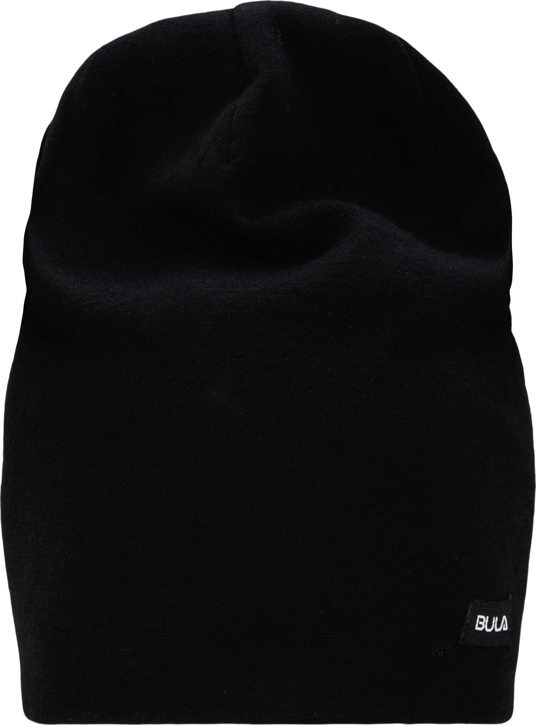 Bula Men's Camo Printed Wool Beanie