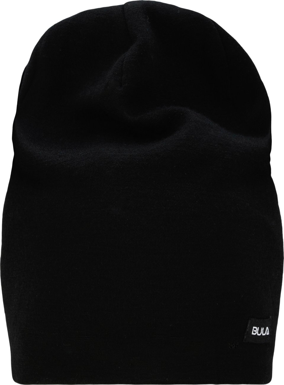 Men's Camo Printed Wool Beanie