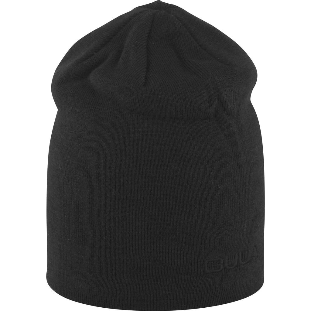 Bula Men's Everyday Beanie