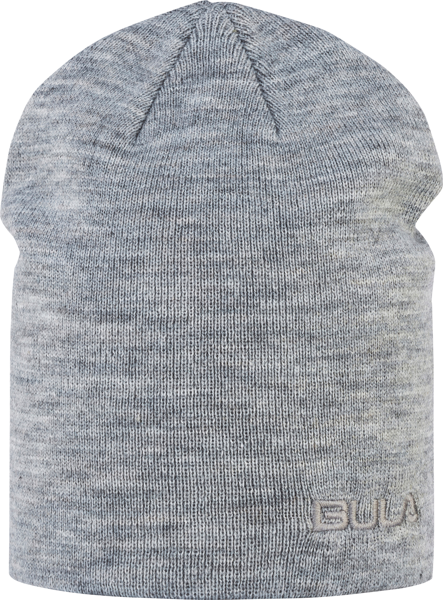 Bula Men's Everyday Beanie