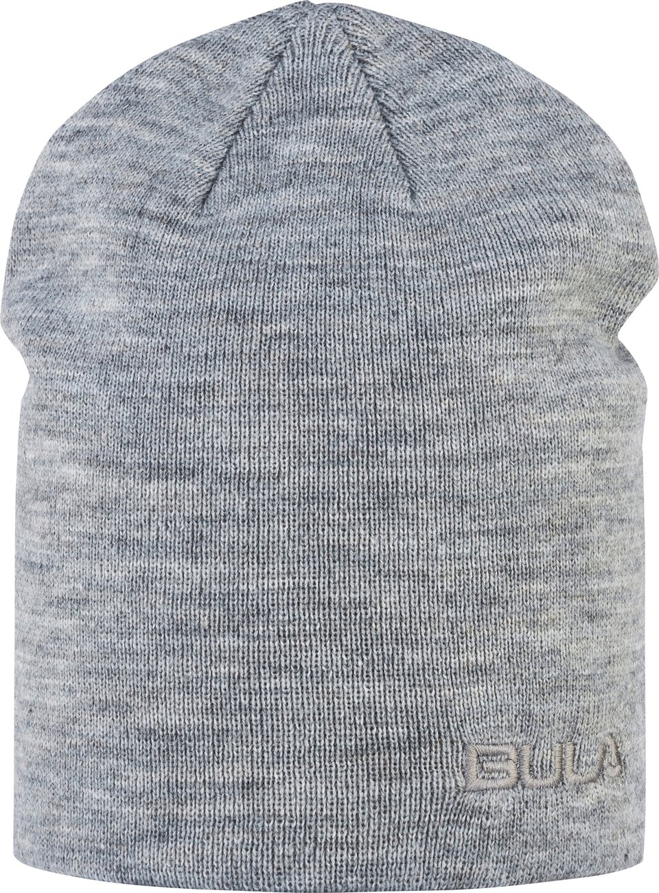 Men's Everyday Beanie