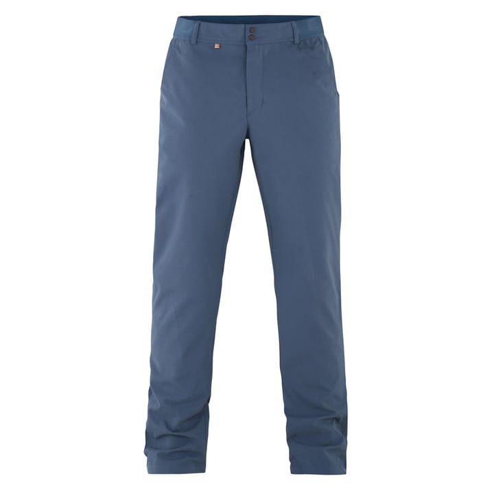 Men's Lull Chino Pants DENIM Bula