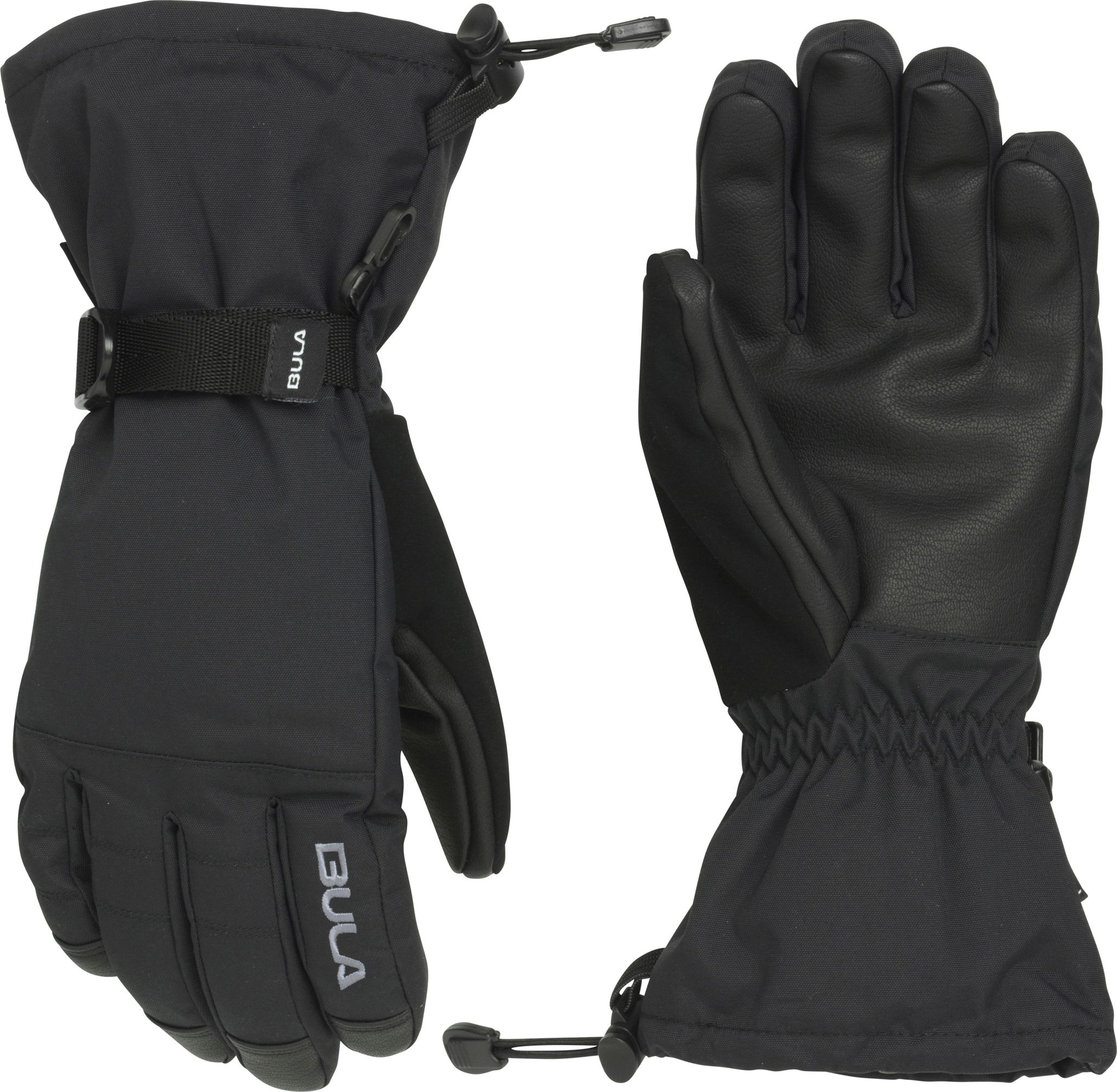Bula Men's Move Gloves