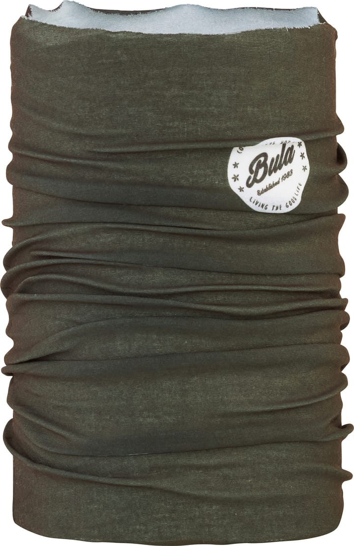 Bula Men's Vector Tube Dark olive Bula